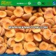 Grade A Frozen Fruits IQF Halves Apricot