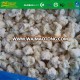 Grade A IQF Frozen Organic Cauliflower 20-40 mm