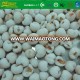 Frozen Peeled Organic Lychee IQF Litchi