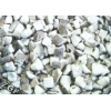 Frozen Shiitake Mushroom Chunks