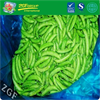 Frozen Sugar Snap Pea