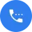 +86-15958455702